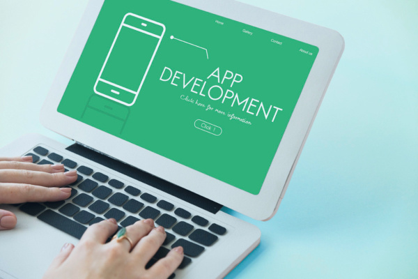 APP Development APP Development