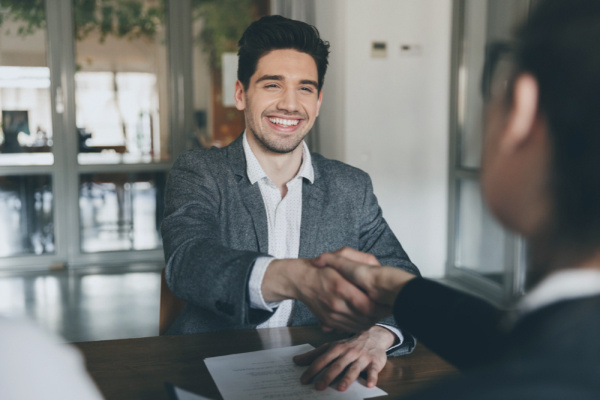 Contract Hire Contract Hire