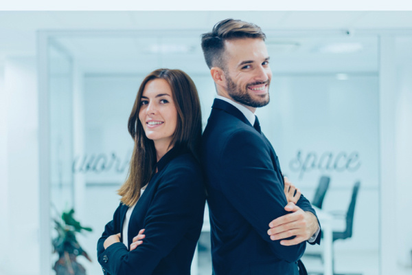Executive Search Executive Search