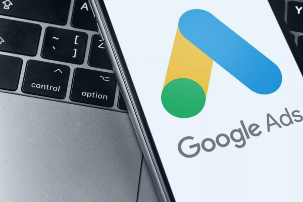 Google Ads Google Ads