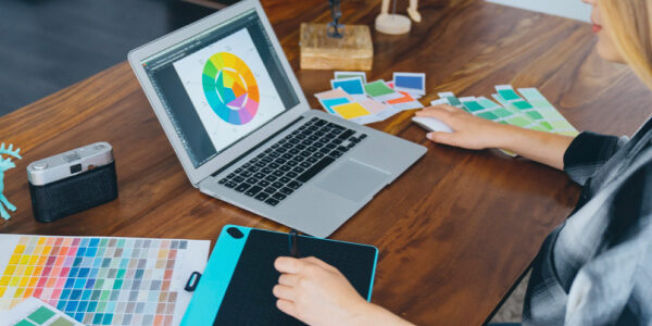 Graphic Design Graphic Design