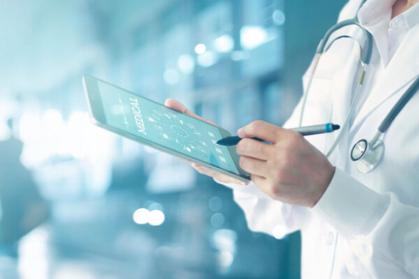 Health Care Health Care
