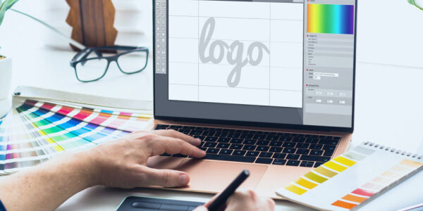 Logo Design Logo Design