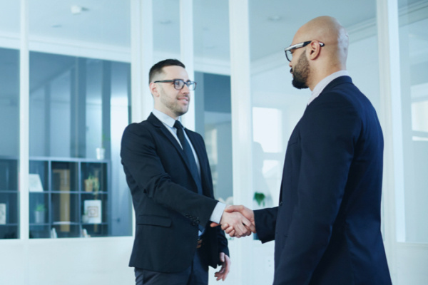 Permanent Hiring Permanent Hiring
