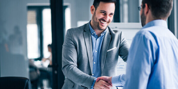 Services & Consulting Services & Consulting