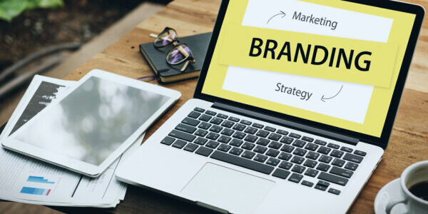 Social Media Marketing Social Media Marketing