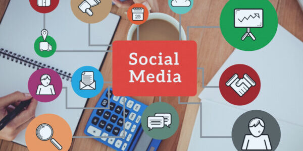 Social Media Optimization Social Media Optimization