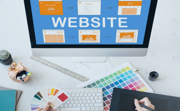 Web Design Web Design