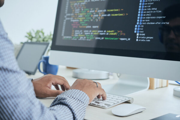 Web Development Web Development