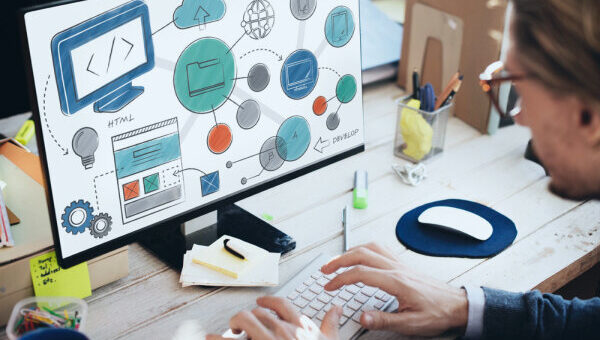 WordPress WordPress